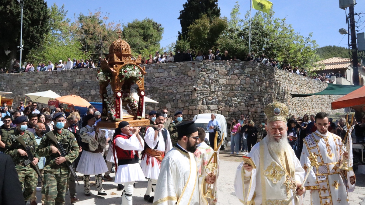Εικόνα Ανάρτησης